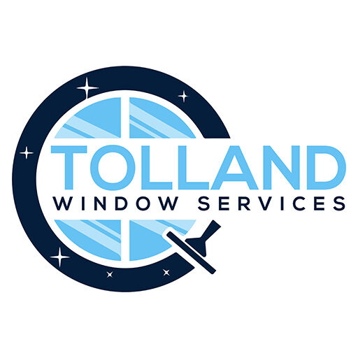 HOME Tolland Window Services